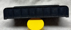 Aurora HO Specialty Track -Lot of 5 straight specialty pieces and a bridge — photo 9