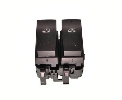 MAXGEAR 50-0391 Schalter, Fensterheber für OPEL,RENAULT