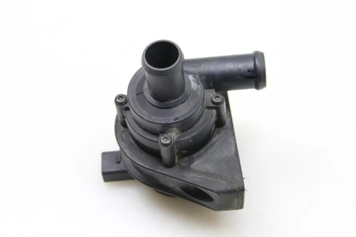 VW PASSAT B7 362 Zirkulationswassermotor 1K0965561F 1.80 Petrol 2014 25095768