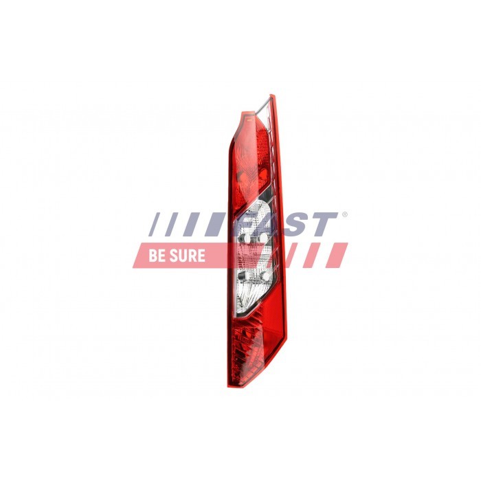 Phare Arrière Droit Ford Tourneo Transit Référence DT1113404AC Anti-Humidité