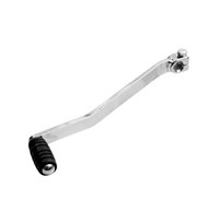 Schalthebel Schaltpedal FüR Yamaha XS 650 750 850 SR 500 TX 650 2J2-18111-01-00