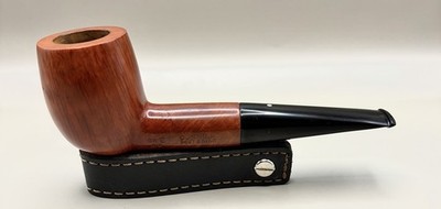 1974 Dunhill Dead Root (DR) B 2-Star Root Briar Beautiful Restored Estate Pipe