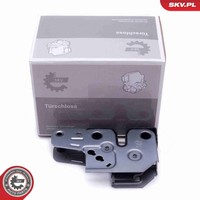 Motorhaubenschloss Esen SKV 16SKV352 FüR VW Golf 4 1J1 Bora 1 1J2 Variant 1J5