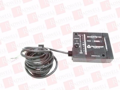 TRI-TRONICS PHSDL / PHSDL (USED)
