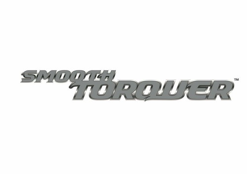 Blusteele Clutch Kit For Toyota Celica ST184 2.2 Ltr 5SFE 11/1989-3/1994 - Picture 3 of 8