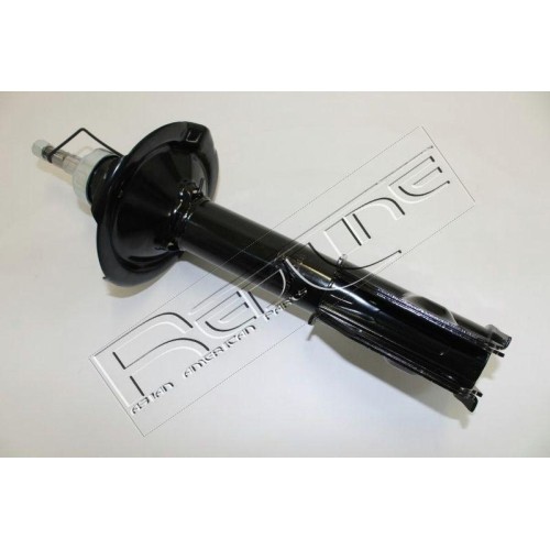Amortisseur Red-line 39DA046 Daihatsu suspension avant de remplacement pour amortissement gaz