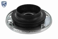 Vaico V40-1328 FederbeinstüTzlager Passend FüR Fiat Opel Saab