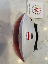 Mattel View Master Deluxe Virtual Reality VR Smartphone Viewer DTH61 Starter Set