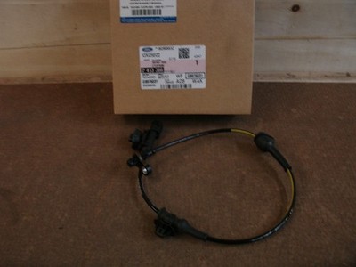2413308 Raddrehzahlsensor für 2020-2025 Ford Puma