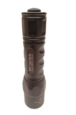 SureFire 6PX Tactical Single-Output LED Flashlight