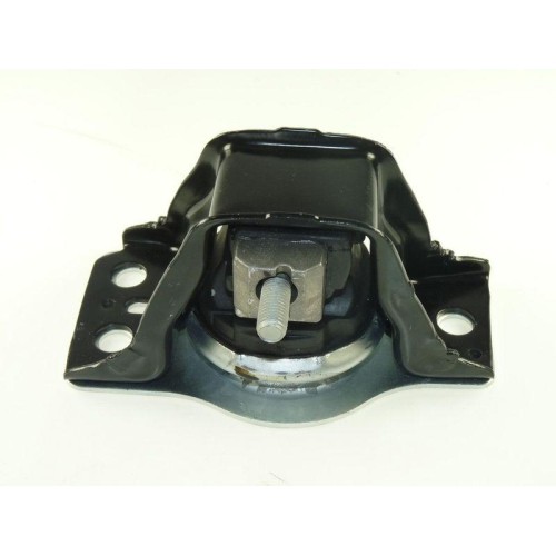 Lagerung Motor Corteco 49368293 FüR Renault Dacia Rechts-image