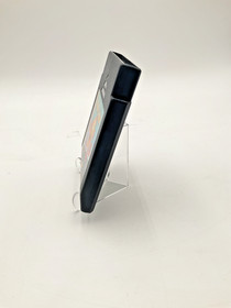 Pac-Man - Item Only - Very Good Condition - Tested and Working - NES