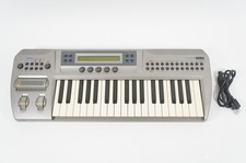 KORG Prophecy Solo Modeling Synthesizer SSP-1...