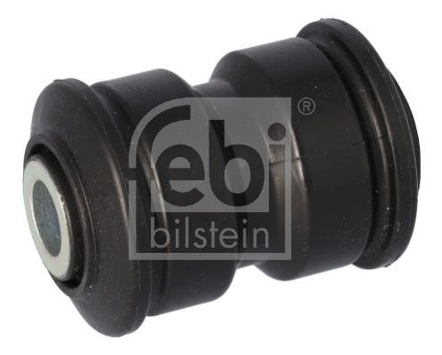 NEU - Febi Bilstein 194277 Lagerbuchse, Blattfeder FüR MAN VW-image