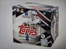 2026 Topps Holiday Football Guide in-content 8