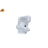 ÖLküHler, MotoröL NRF 31753