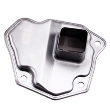 Fit For Nissan Altima Juke NV200 31728-1XF03 Rogue Transmission Oil Filter A3