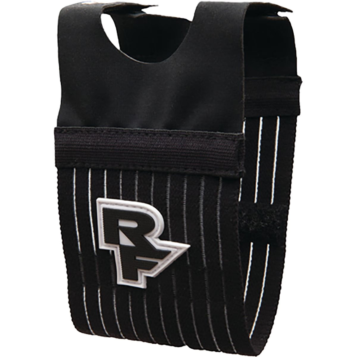 Грязевой костыль Race Face 3290₽