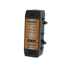 Surge Guard 35530 Hardwire Model - 30 Amp