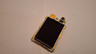 Motorola RAZR V3x Genuine LCD Screen Display