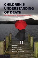 Victoria Talwar (U. A.) | Children's Understanding Of Death | Buch | Englisch