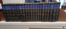 Keil & Delitzsch Biblical Commentary Old Test...