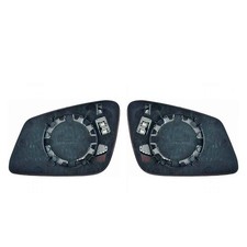Retroviseur droit (ou coque) BMW M6