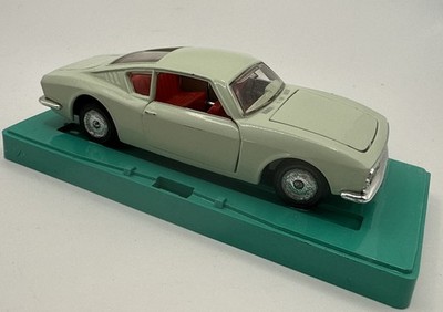 Marklin 1803 Ford OSI 20M TS made in Germany 1/43 scale