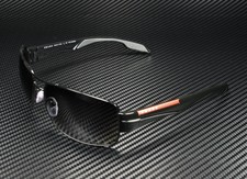 prada linea rossa ps 53ns