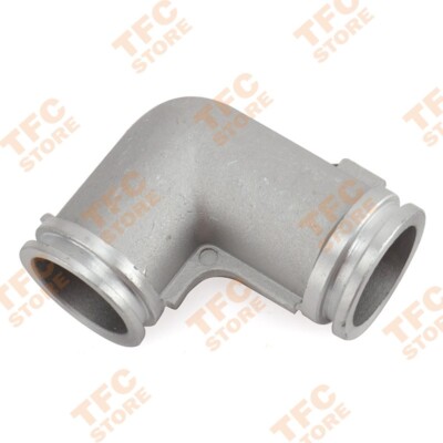 16321-78200-71 Water Pump Elbow For Toyota forklift 1DZ/2Z Engine