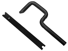 Door Hing Pin Tool  CTA MANUFACTURING CORP 5240