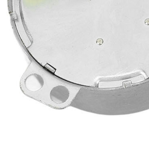 SHG (100-120v)Egg Turnner Motor 4W Egg Turner Rotator Incubator Motor For JY - Picture 14 of 22