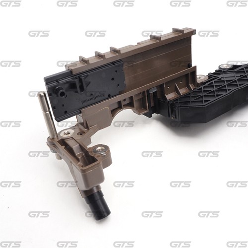 Boîte De Réglage Puce ChipPower Pour Ford Ranger T7 3.2 TDCi 200ch - Gain De Puissance Et économie De Carburant