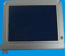 LCD Screen Display Panel For Sharp LM32004 320*240