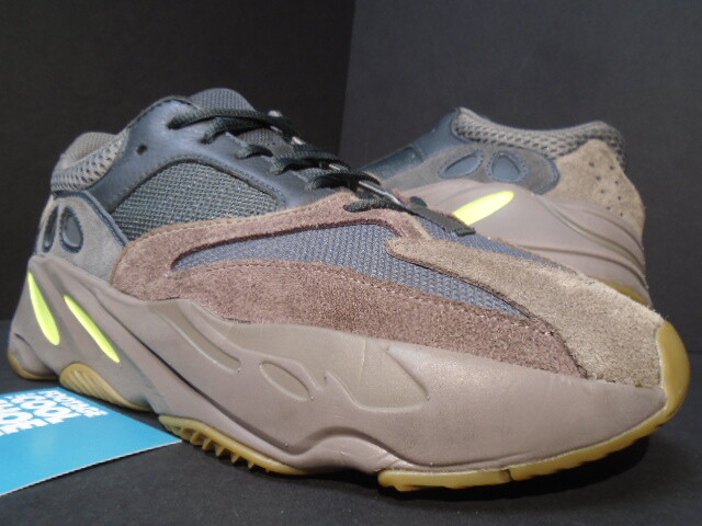 yeezy wave runner style code