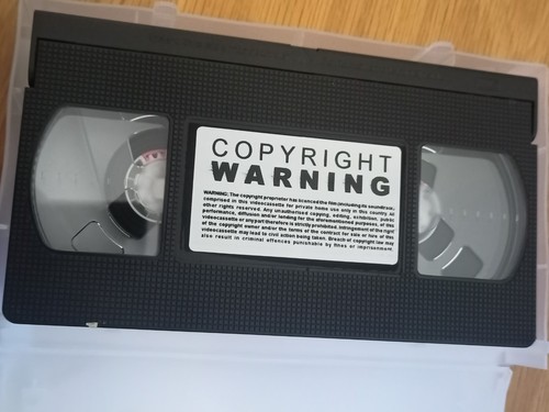 Sun On The Stubble VHS 1996 Australia Mini Series 4.5 Hours Book By Colin Thiele - Bild 6 von 9