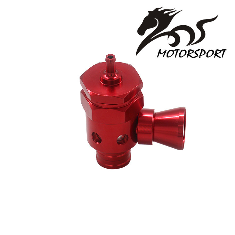 Guarnizione Coperchio Valvola Per Volkswagen Beetle 1.9L TDI (1998-2005) - Ricambio OE 038103469E - Foto 5