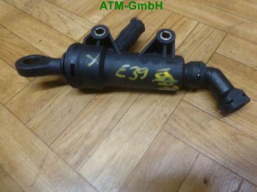 Getriebeschalter Nehmerzylinder Kupplungsgeberzylinder BMW 5 E39 21.52-1165010