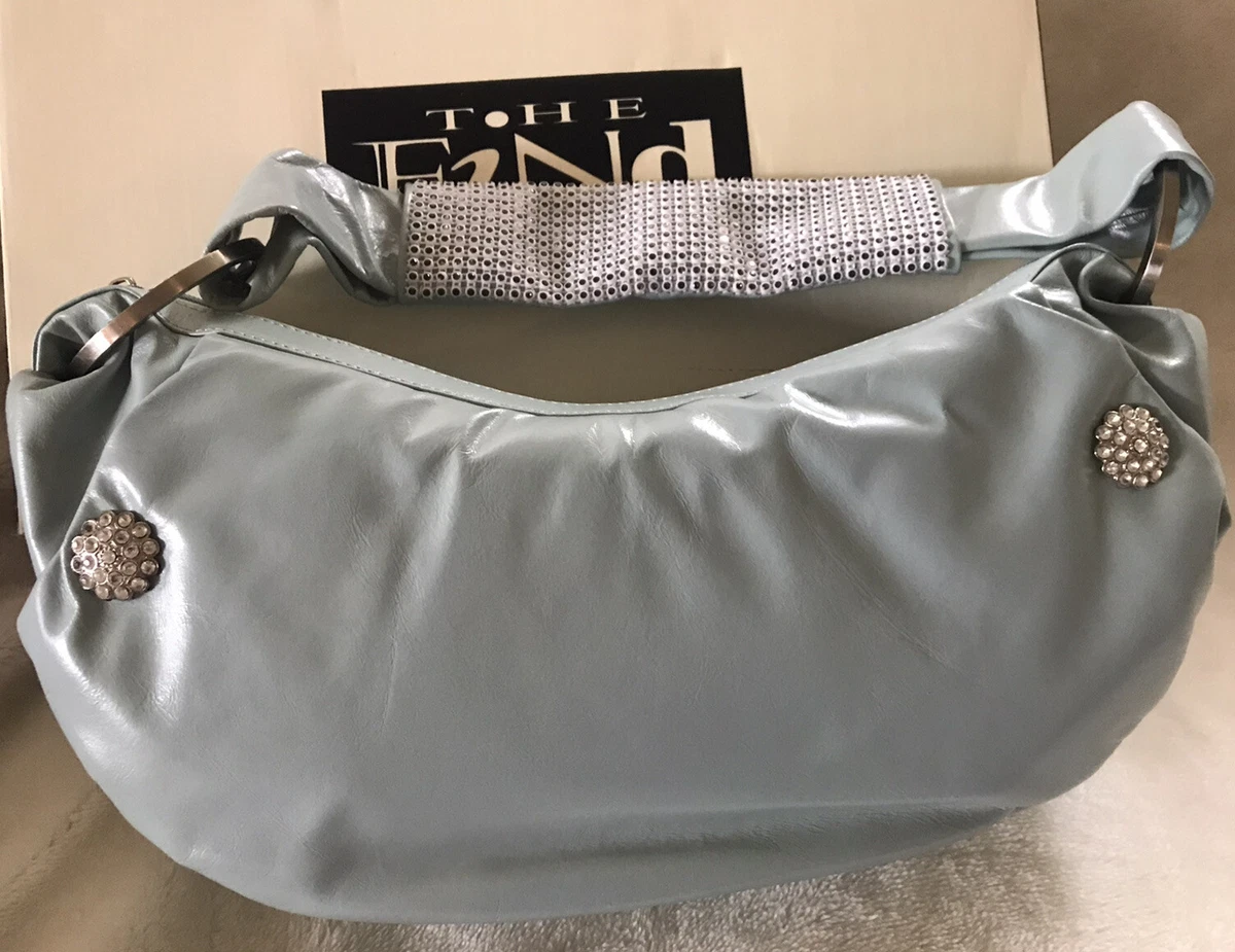 Light leather handbags online