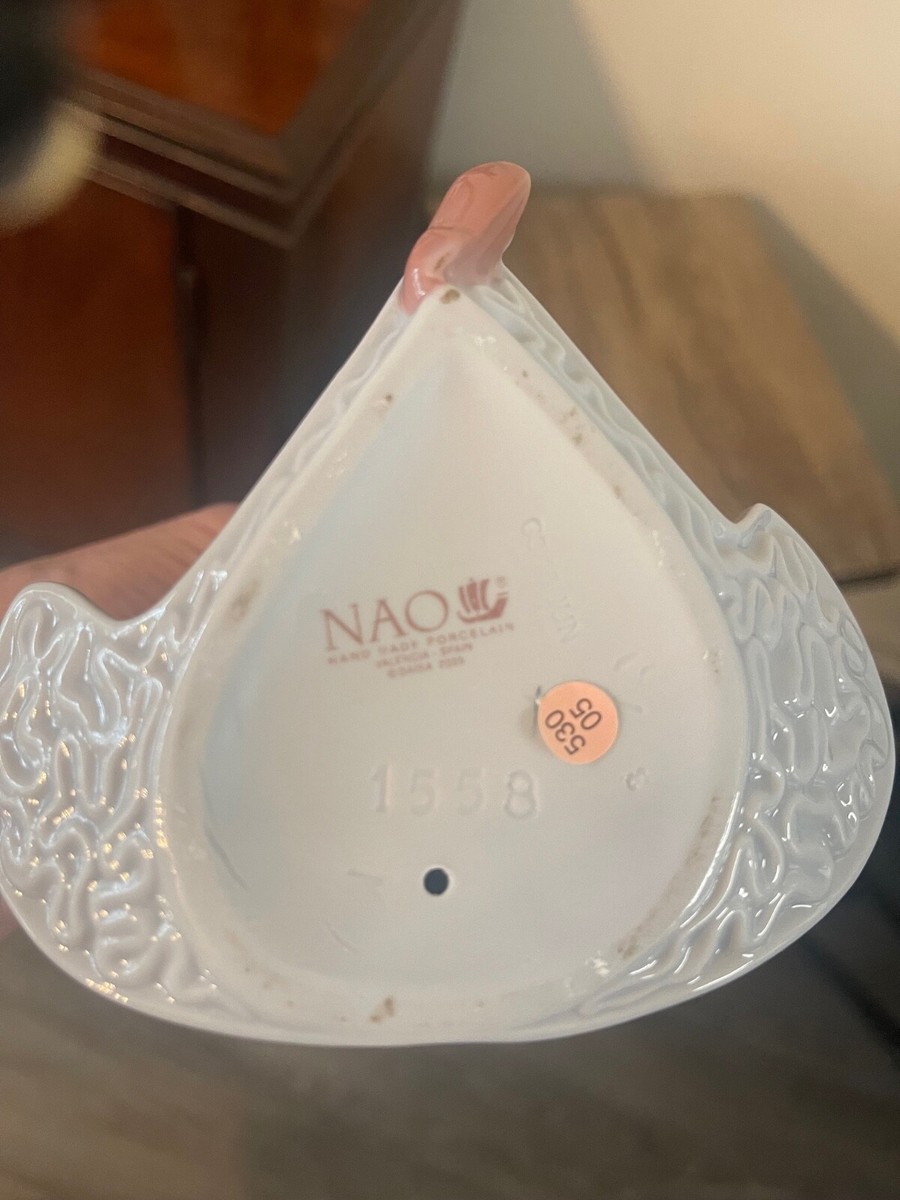 Nao❥ NAO Figurine | eBay