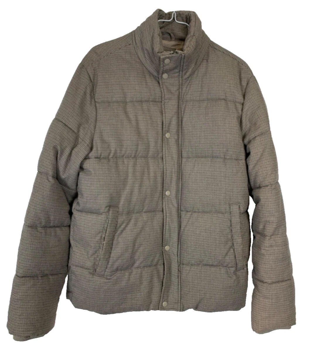 Topman jacket shop sizing