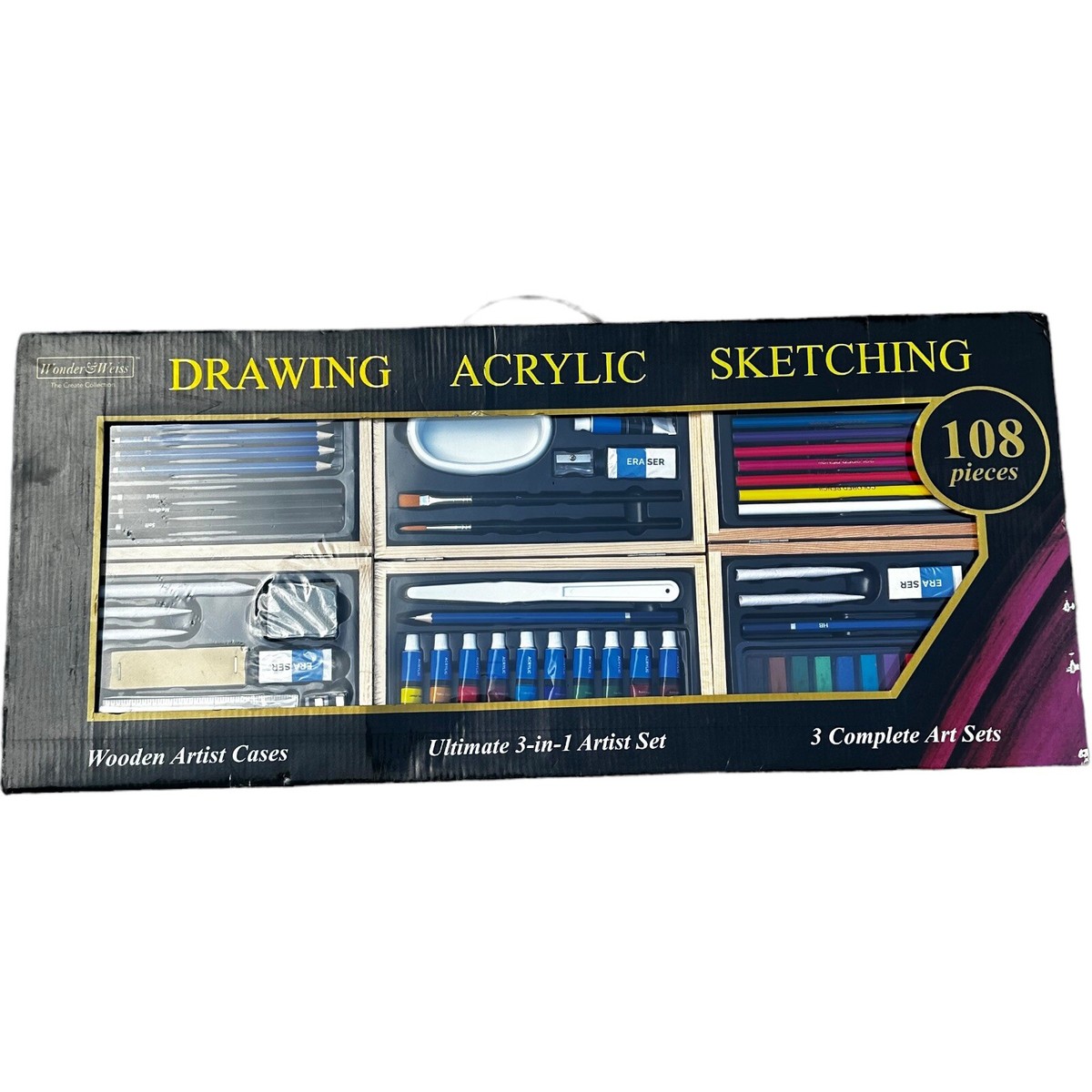 【ARI9/1】draw drawers ネイビー キャミソール　セット ARI9/1】draw drawers ネイビー キャミソール セット ARI9/1】draw