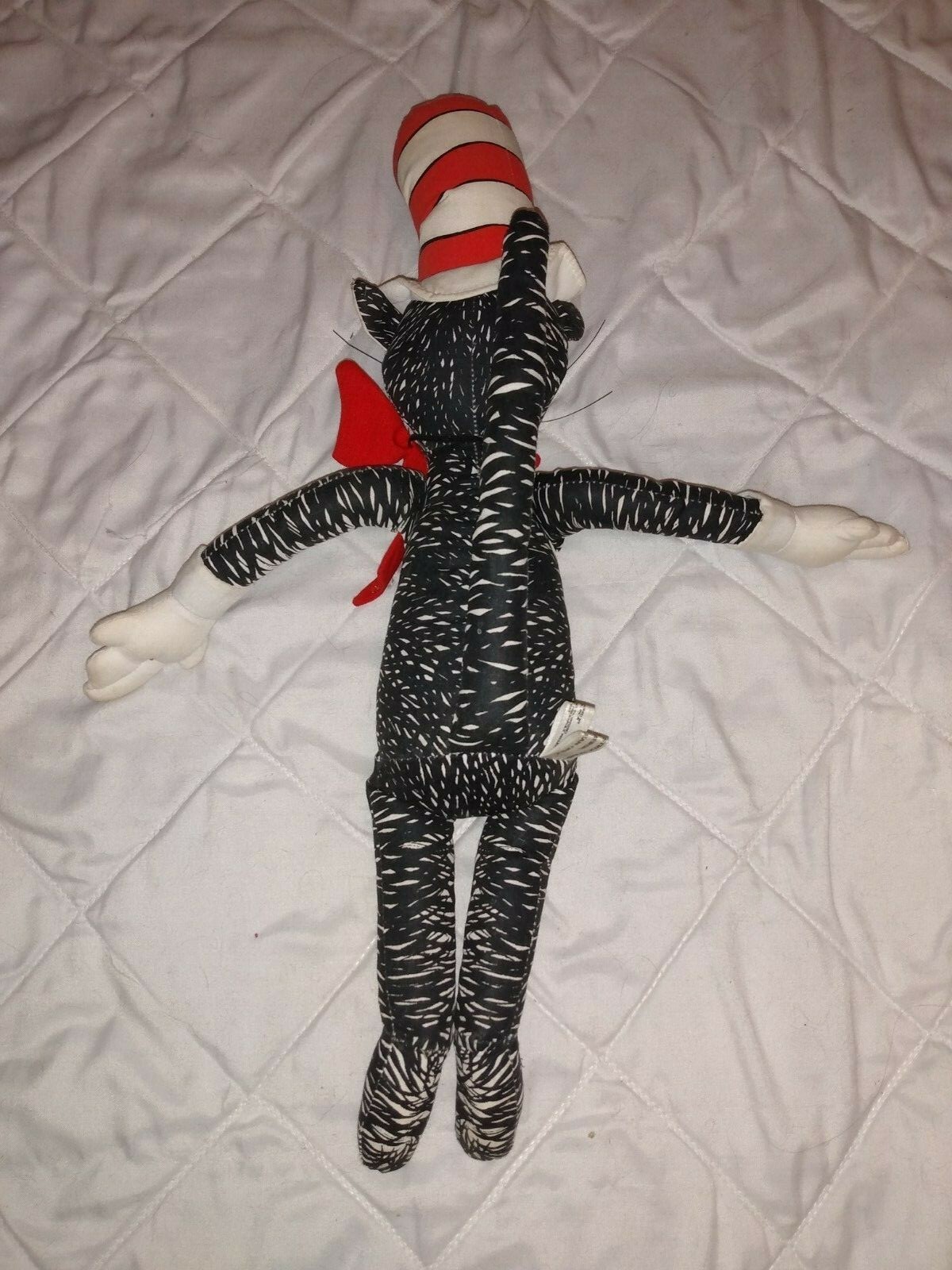 Picture 3 of 5