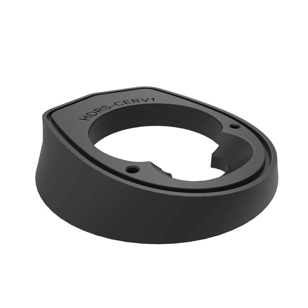 Deda Elementi Alanera RS Handlebars Adapter | For Cervelo R5, Aspero 5, Soloist