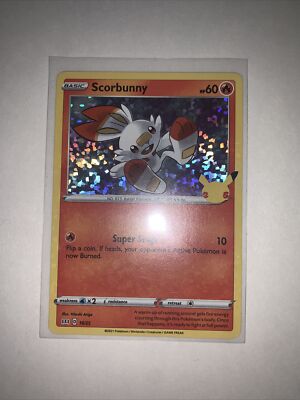 1999 first edition pokemon cards Pokemon Base Set Uncommon Machoke #34 [Moderately Played]