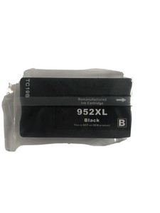 hp officejet pro 8710 ink cartridges hp officejet pro 8710 ink cartridges