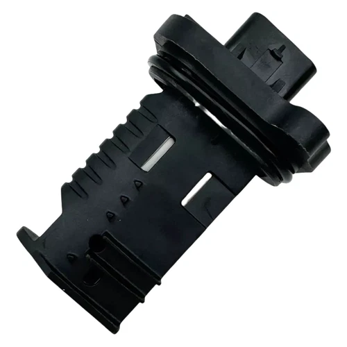 1 X Air Mass Sensor 0280218266 13627602038 Fits For BMW F80 F82 M3 M4 BOSCH New - Picture 3 of 7