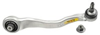 LemfÖRder 4291601 Querlenker Vorne Rechts FüR Bmw 8 G14 F91 G15 F92 G16 F93 3.0