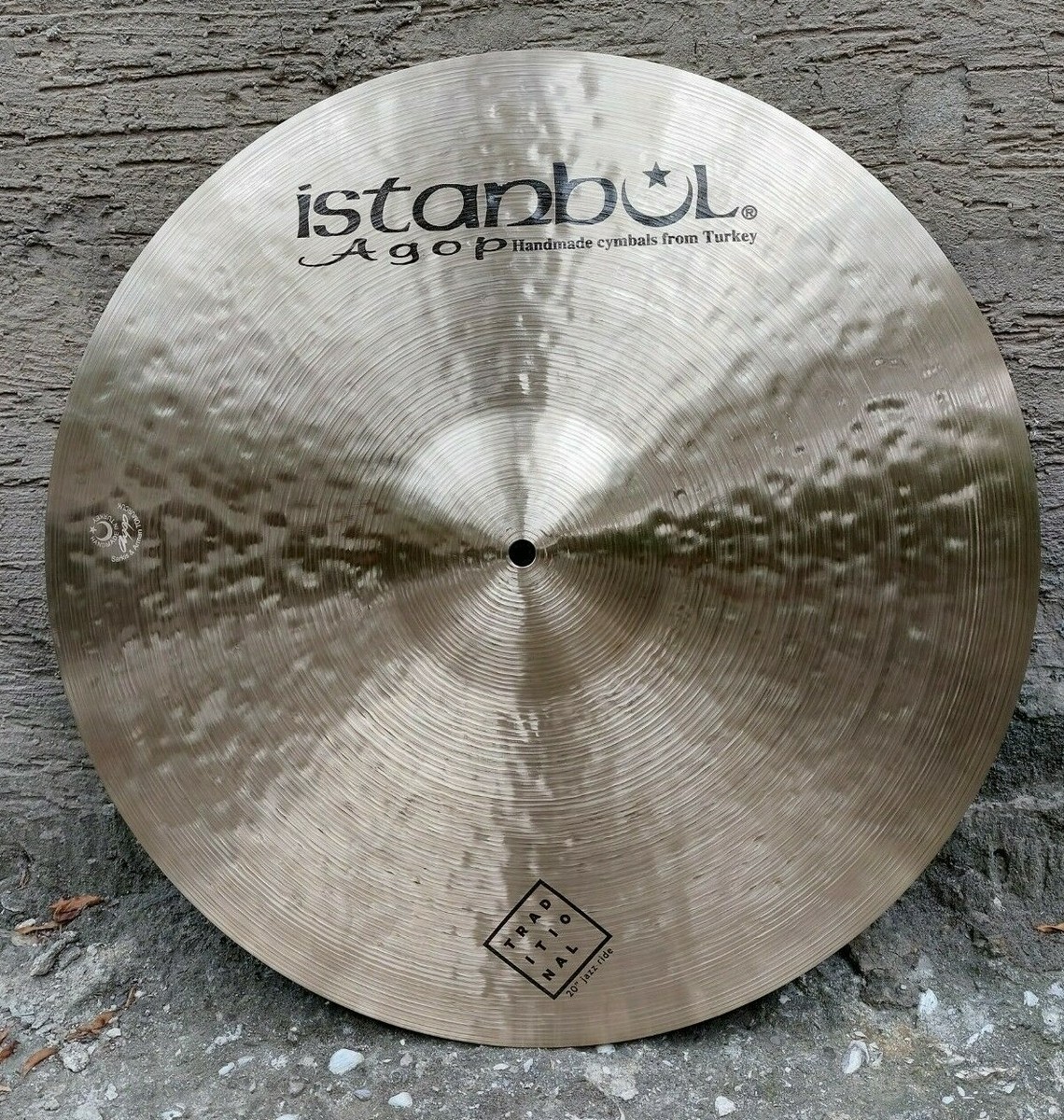 Istanbul Agop 20 Istanbul Agop 20