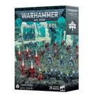 COMBAT PATROL: AELDARI GAMES WORKSHOP 10% Off rrp